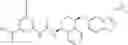 Fig. 199 - Kinase inhibitors