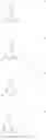 Fig. 20 - Kinase inhibitors