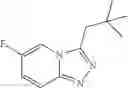 Fig. 201 - Kinase inhibitors