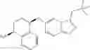 Fig. 202 - Kinase inhibitors