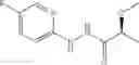 Fig. 205 - Kinase inhibitors
