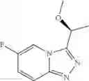 Fig. 206 - Kinase inhibitors