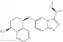 Fig. 207 - Kinase inhibitors