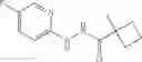 Fig. 210 - Kinase inhibitors