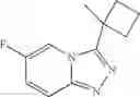 Fig. 211 - Kinase inhibitors