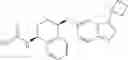 Fig. 213 - Kinase inhibitors