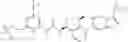 Fig. 216 - Kinase inhibitors