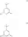Fig. 22 - Kinase inhibitors