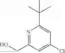 Fig. 220 - Kinase inhibitors