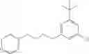 Fig. 221 - Kinase inhibitors