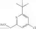 Fig. 223 - Kinase inhibitors
