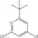 Fig. 227 - Kinase inhibitors