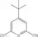 Fig. 231 - Kinase inhibitors