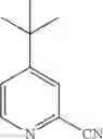 Fig. 232 - Kinase inhibitors