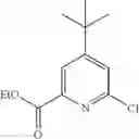 Fig. 236 - Kinase inhibitors