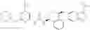 Fig. 244 - Kinase inhibitors