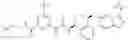 Fig. 255 - Kinase inhibitors