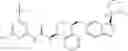 Fig. 262 - Kinase inhibitors