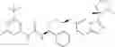 Fig. 263 - Kinase inhibitors