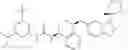 Fig. 265 - Kinase inhibitors