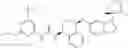 Fig. 266 - Kinase inhibitors
