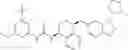 Fig. 271 - Kinase inhibitors