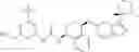 Fig. 274 - Kinase inhibitors
