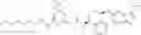 Fig. 290 - Kinase inhibitors