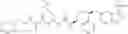 Fig. 291 - Kinase inhibitors