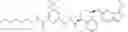 Fig. 293 - Kinase inhibitors
