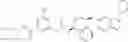 Fig. 297 - Kinase inhibitors