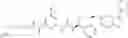 Fig. 299 - Kinase inhibitors
