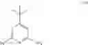 Fig. 30 - Kinase inhibitors