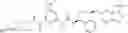 Fig. 301 - Kinase inhibitors