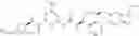 Fig. 306 - Kinase inhibitors