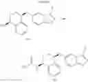 Fig. 32 - Kinase inhibitors