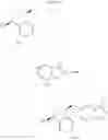 Fig. 33 - Kinase inhibitors