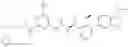 Fig. 330 - Kinase inhibitors