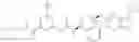 Fig. 337 - Kinase inhibitors