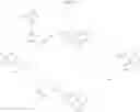 Fig. 34 - Kinase inhibitors