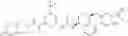 Fig. 342 - Kinase inhibitors