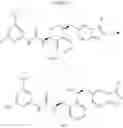 Fig. 35 - Kinase inhibitors