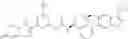 Fig. 357 - Kinase inhibitors