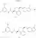 Fig. 40 - Kinase inhibitors
