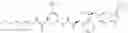 Fig. 402 - Kinase inhibitors