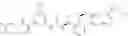 Fig. 403 - Kinase inhibitors