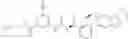 Fig. 408 - Kinase inhibitors