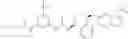 Fig. 409 - Kinase inhibitors