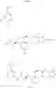 Fig. 41 - Kinase inhibitors