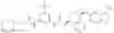 Fig. 412 - Kinase inhibitors